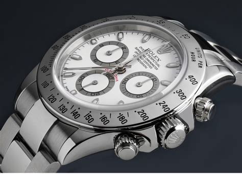 rolex daytona models|rolex daytona price chart.